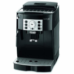 DELONGHI DELONGHI ECAM22.110B T&auml;isautomaatne espressomasin ja kaputsiinomasin