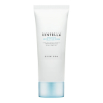 Skin1004 Madagascar Centella Hyalu-Cica Veep-Fit P&auml;ikeseseerum, 100 ml