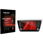 MyScreen CUT&USE kaitsefilm 850x255MM ANTI FINGER SHIELD DRY TOP pakendis 5 tk. (Autodele) (SHARK)