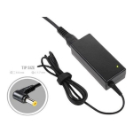 LAADIMISESEADE LAADIMISESEADE COMP 90W 19V 4.74A. 5.5X1.7MM