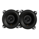 Infinity Alpha 403F 100 mm (4 tolli) koaksiaalvaljund