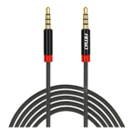 AUX AUX kaabel mini jack-jack 3,5mm 200cm