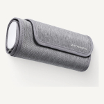Withings komplekt BPM Connect verer&otilde;hu monitor + reisikott