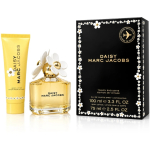 Marc Marc Jacobs Daisy EDT 100 ml + BL 75 ml (naistele)