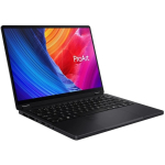 ASUS NTB ProArt PX13 (HN7306EA-OLED053WZ) s&uuml;learvuti, Ryzen AI MAX+ 388, 13.3" 2880 x 1800, 32GB, 1TB SSD, W11 Home, Must