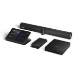 LENOVO THINKSMART CORE G2 DL U5/16GB FULL ROOM KIT +IP KONTROLLER (MTR)