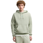Meeste Meeste kapuutsiga pusa Puma ESS Small No.1 Logo helesinine 692914 28 (L)