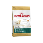 Royal Royal Canin SHN t&otilde;ug Golden Retriever Junior (12 kg)