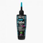 Muc-Off Bicycle Wet Weather Lube M&auml;&auml;rdeaine