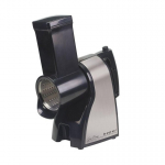 Food Food processor Beper BP.400