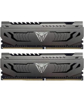 PATRIOT PATRIOT Viper Steel DDR4 2x32GB 3200Mhz XMP2