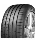 Goodyear 235/55R17 EFFICIENTGRIP 2 SUV 99V