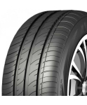 Nankang Tires ICE-1 96 Q XL ( DDB 71dB )