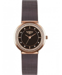 Watches Watches 33 ELEMENT LADIES 331507
