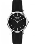 Watches Watches 33 ELEMENT LADIES 331630