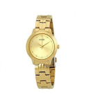 Watches Watches GUESS LADIES W0989L2