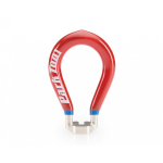 PARK PARK TOOL SW-42 Kodarad