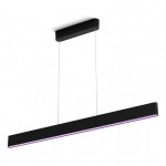 Philips Philips Hue White and colour ambience Ensis-rippvalgusti