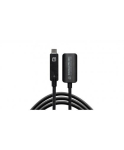 Tether Tether Tools TetherBoost Pro USB-C black