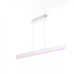Philips Philips Hue White and colour ambience Ensis-rippvalgusti