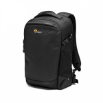 Lowepro Flipside Backpack 300 AW III Seljakott Must