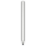 HP HP Wireless Rechargeable USI Pen