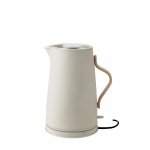 Stelton Emma elektrikann 1,2 l Liiv