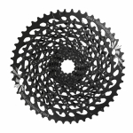 SRAM XG-1275 Eagle Jalgrattakassett