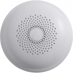 Airam SmartHome Water leak monitor, for Wi-Fi network