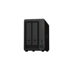 Synology DVA1622 v&otilde;rguvalve server Tower Gigabit Ethernet