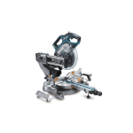 Makita LS002GZ01 kategoriseerimata
