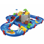Aquaplay 8700001542 m&auml;nguasjakomplekt