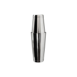 Bar Bar Professional Boston shaker, 800 ml