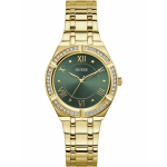 Watches Watches GUESS LADIES GW0033L8