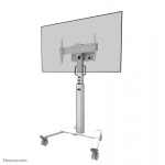 Neomounts FL50S-825WH1 infoekraani kinnitus 190,5 cm (75") Valge