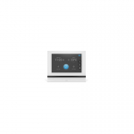 2N 91378601WH video-sisesides&uuml;steem 17,8 cm (7") Valge