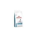 ROYAL ROYAL CANIN Koer h&uuml;poallergeenne 7 kg