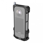 SmallRig 4088B Utility Frame for Insta360 X3