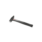 Locksmith's Locksmith's hammer PEDDINGHAUS Carbotec 2000 g