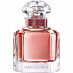 Guerlain Intense 50 ml Naised