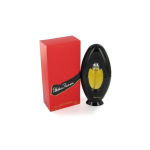 Paloma Paloma Picasso for Women EDP - 50ml