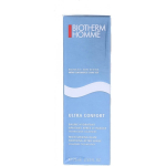 Biotherm Homme Soothing aftershave balm 75ml