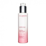 Clarins White Plus Pure Translucency Brightening Emulsion SPF20 PA+++ n&auml;onaha niisutaja Naised 75 ml Emulsioon