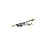 Proline Pro-Line Manual rope winch 1500 kg 3m - 46715