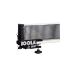 Spartan Rack and net for table tennis Joola WM