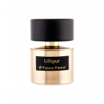 Tiziana Tiziana Terenzi Lillipur UNISEX (Perfume for Men and Women) EDP 100ml