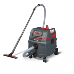 Starmix L-1625 25 l T&ouml;&ouml;stuslik tolmuimeja Kuiv & m&auml;rg 1600 W