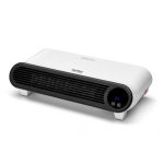 First First Austria Ceramic heater First FA-5571-9