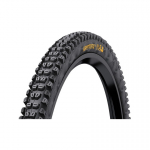 Continental Kryptotal-Re Enduro Soft 60-622 mountain bike tire