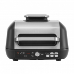 Ninja AG651EU kontaktgrill